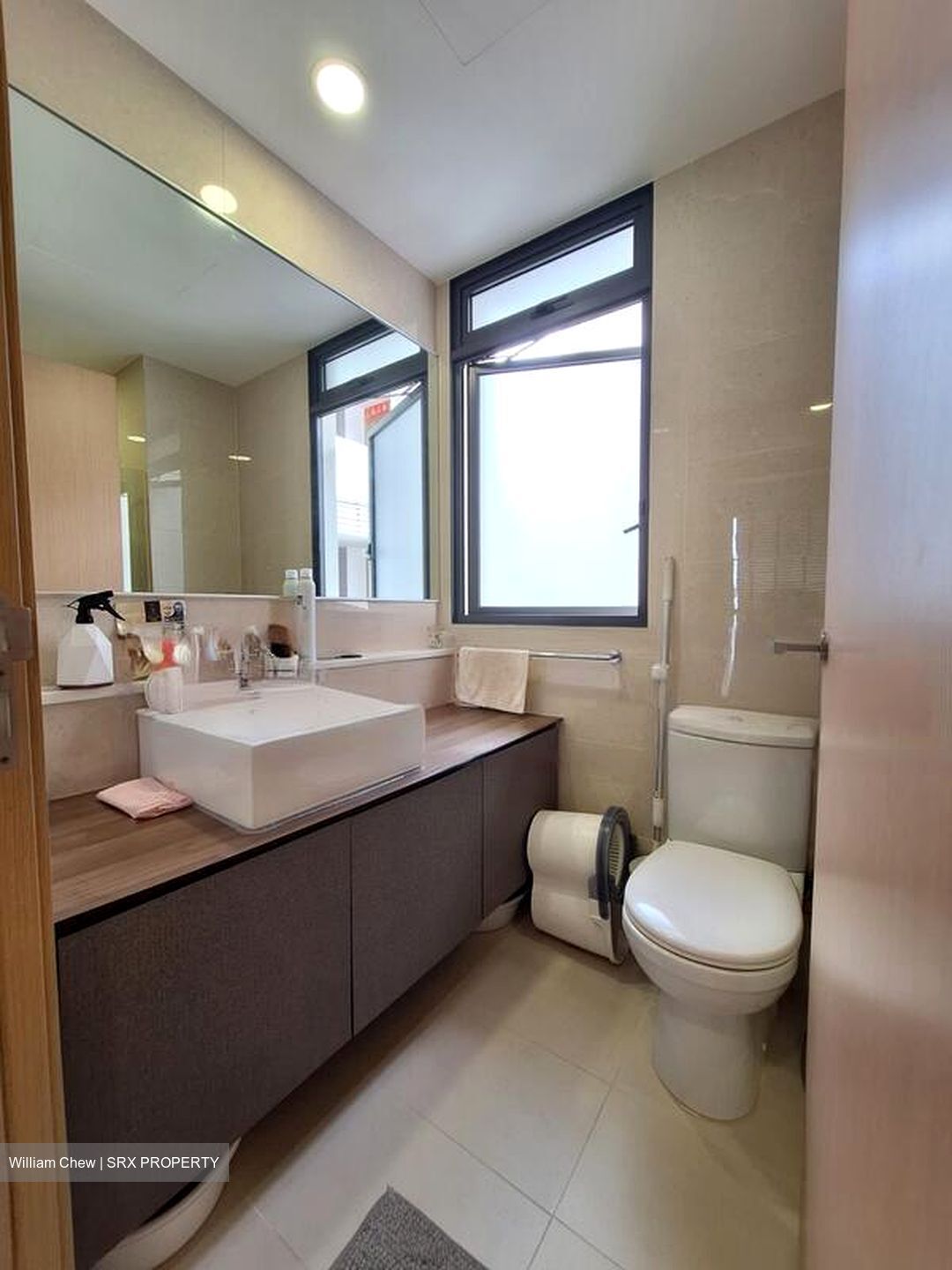 Parc Centros (D19), Condominium #604814881